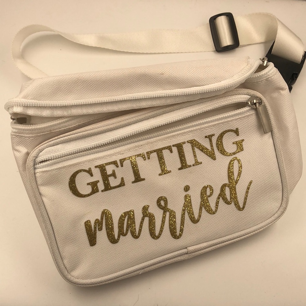 Women’s Fanny Pack